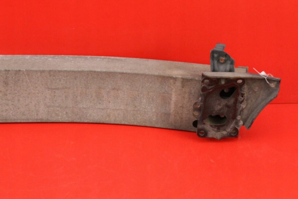 фото №7, Балка бампера перед передняя усилитель subaru legacy 4 iv 03-09