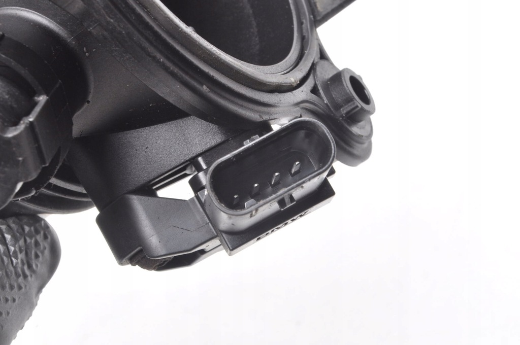 фото №6, Mini f56 f55 2.0 16v витратомір 7619272