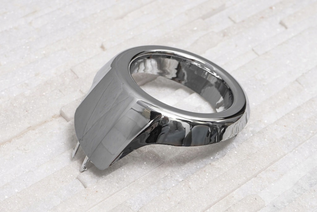 фото №9, Ford ecosport ii накладка протитуманна фара правий cn1515b216