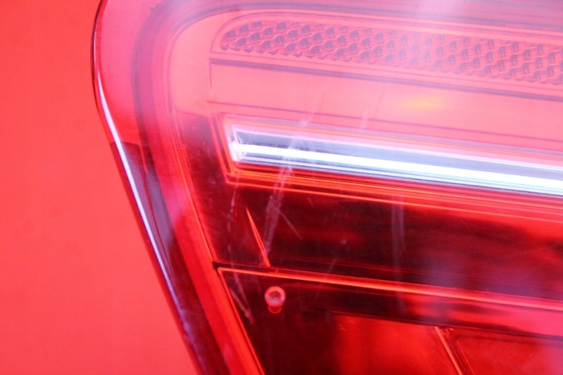 фото №6, Лампа правая задняя задняя 197339-02 jaguar xe 14-20