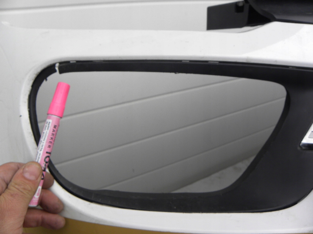 фото №10, Citroen c3 iii lift лампи, капот 2022 rok