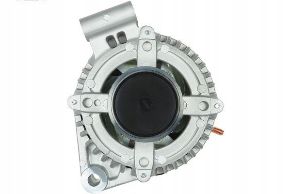 фото №1, Jaguar s-type 2.7 d v6 xj6 2.7 td v6 as-pl