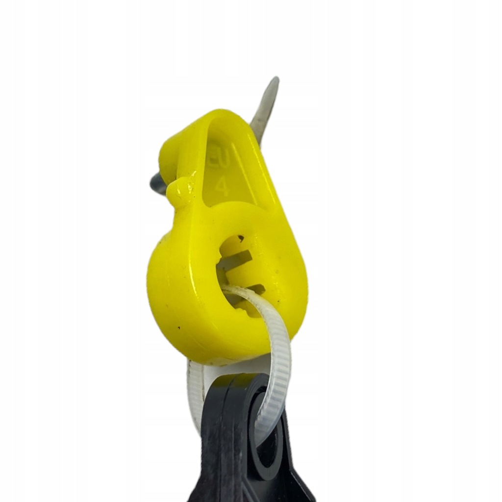 фото №10, Моторчик обігрівача hyundai h350