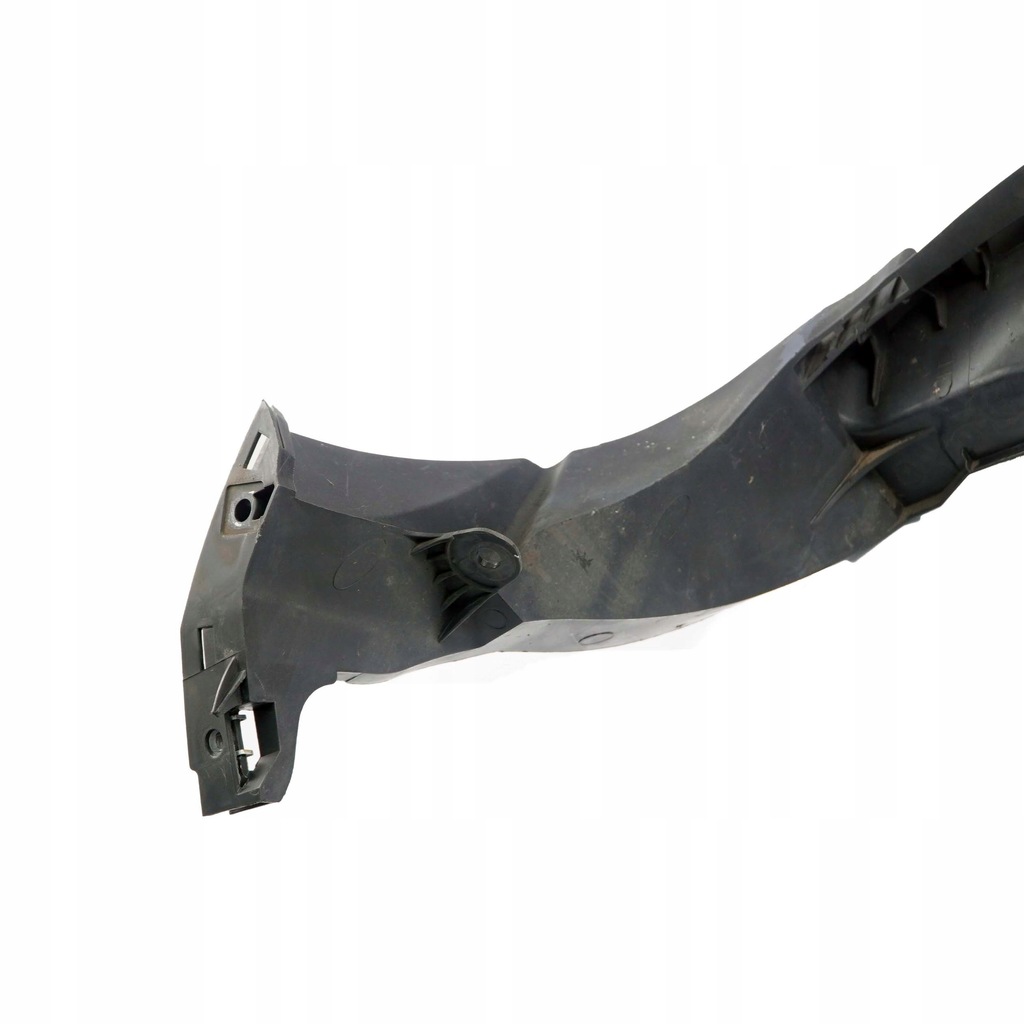 фото №10, Bmw x1 e84 направляющая кронштейн лампы левый перед