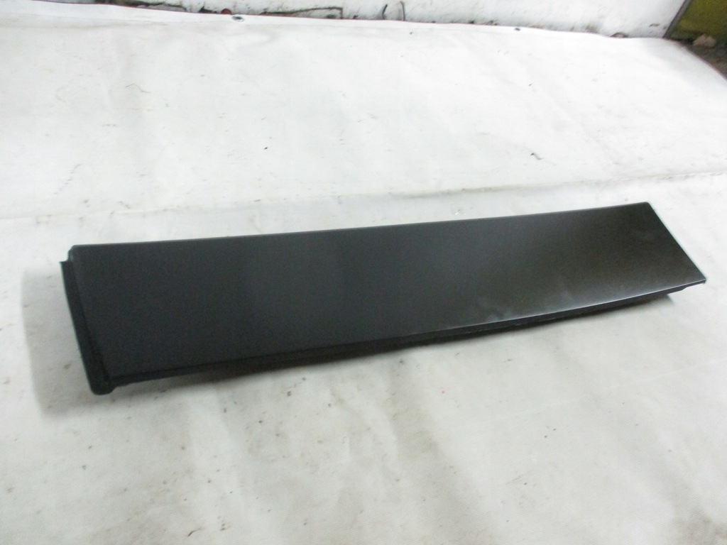 фото №10, Молдинг двері лівий задня suzuki sx4 s-cross 13r- 77541-61m0