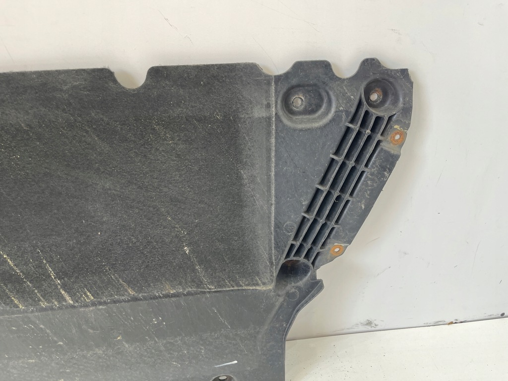 фото №5, Audi a4 a5 b9 8w 8w0 плита защита pod двигатель oryg 8w0863821b