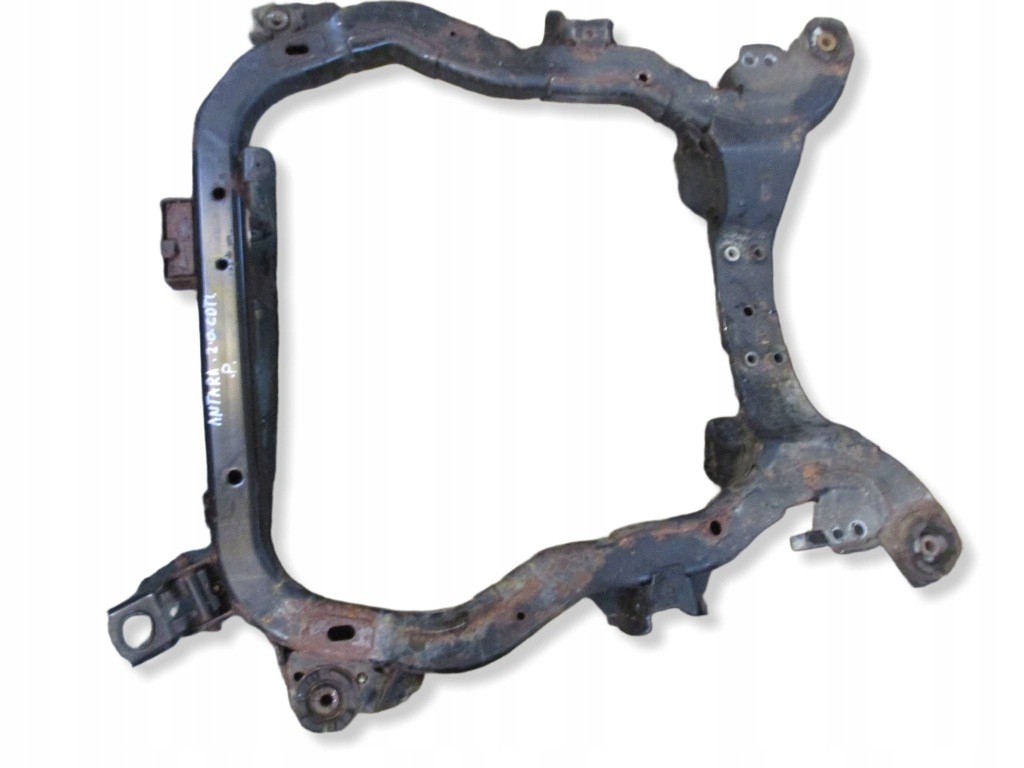 Купить Подрамник передние opel antara 2.0cdti