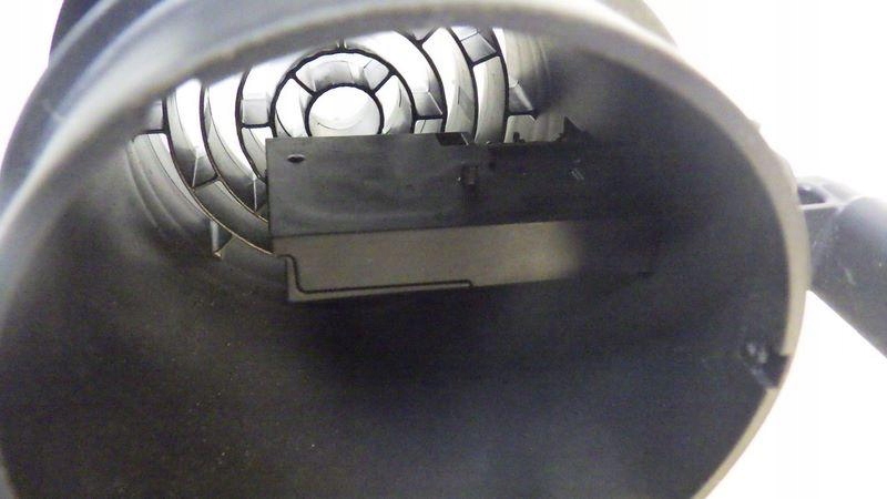 фото №6, Витратомір mercedes w177 1.5 cdi a6089051300 0280218481