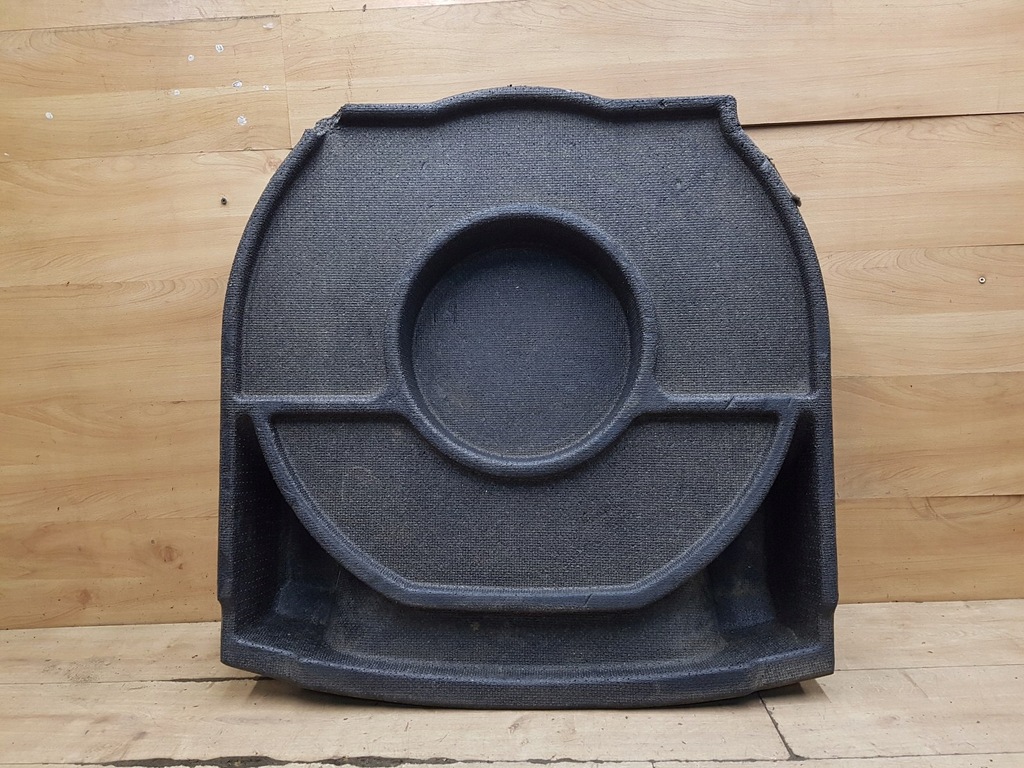 фото №1, Вкладыш колеса запасного opel antara