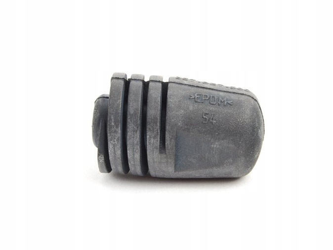 Купити Оригінал відбійник відбійник капот кришки vw seat 357827500