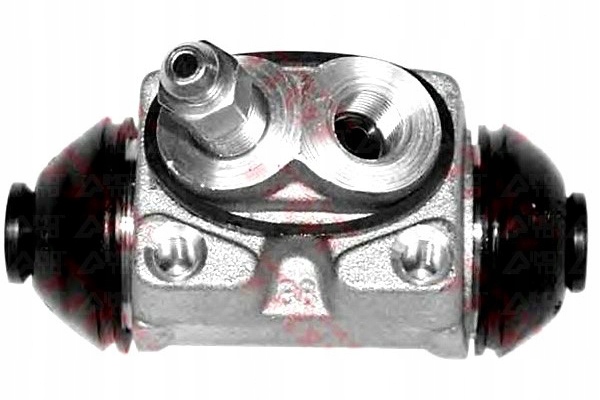 фото №1, Цилиндрик ham. hyundai accent- lantra- sonata 90- 00 le