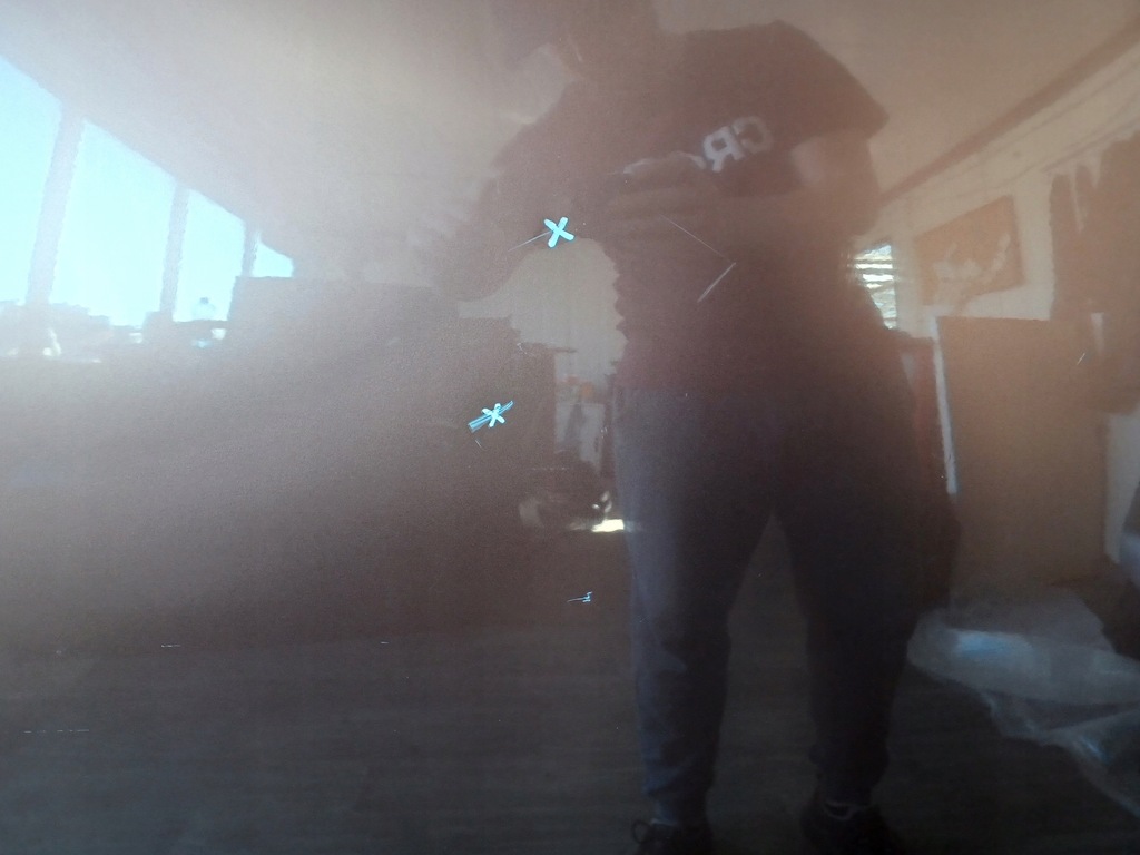 фото №10, Капот toyota camry ix 9 xv80 2024 2025