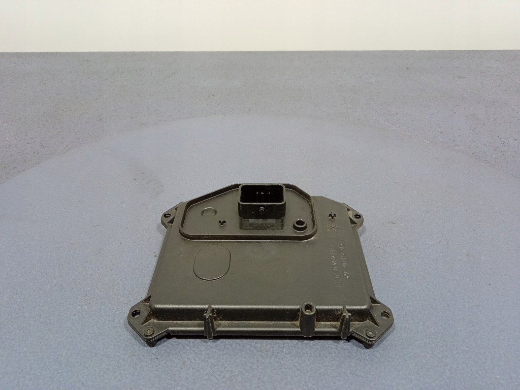 фото №1, Scania r s ntg 2016 перетворювач модуль led 2338277