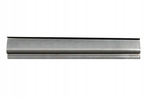 фото №1, Blic 6015-00-0516018p порог