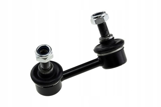 фото №2, Nty zlp-hd-008 тяга / кронштейн, стабілізатор