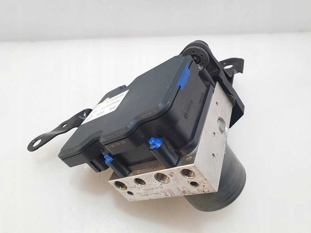 фото №9, Seat arona 2022 1.5tsi насос abs 2q0614517ap 2q0614517n