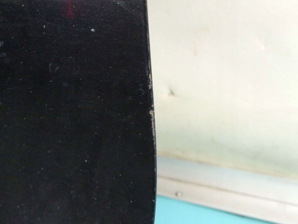 фото №9, Дверь перед левая honda fr-v