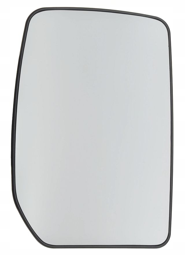 фото №1, Ford transit v 00-13 tourneo ii 06-13 правий