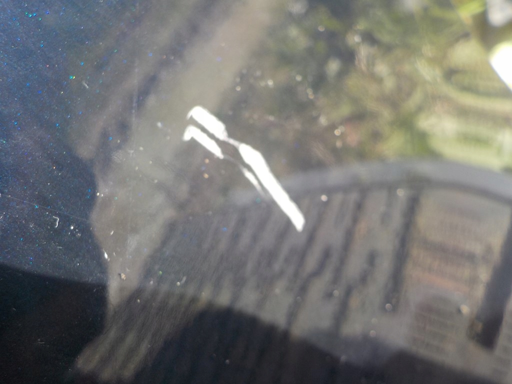 фото №4, Дверь правый задняя mazda2 mazda 2 iv da6c72010