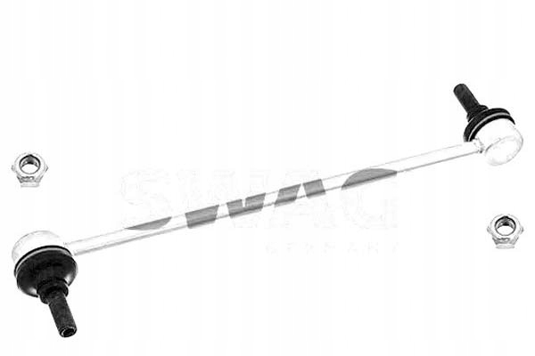 Купити Swag з'єднувач стабілізатора перед l p dodge caliber