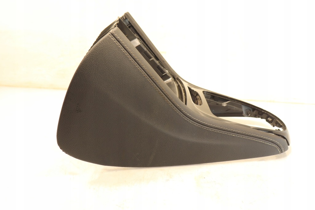 Рамка рычаг переключения передач  переключения передач opel astra k Оригинал