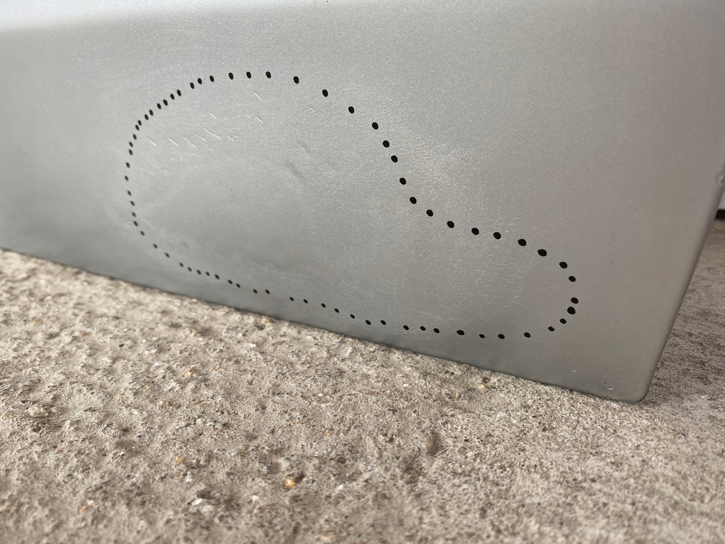 фото №14, Ford mondeo mk5 двері праве передні