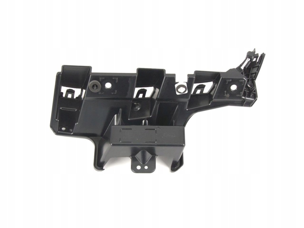 Направляющая кронштейн бампера левый задняя mustang 15-23 _ 2164255 _ fr3b-17d961-am Киев