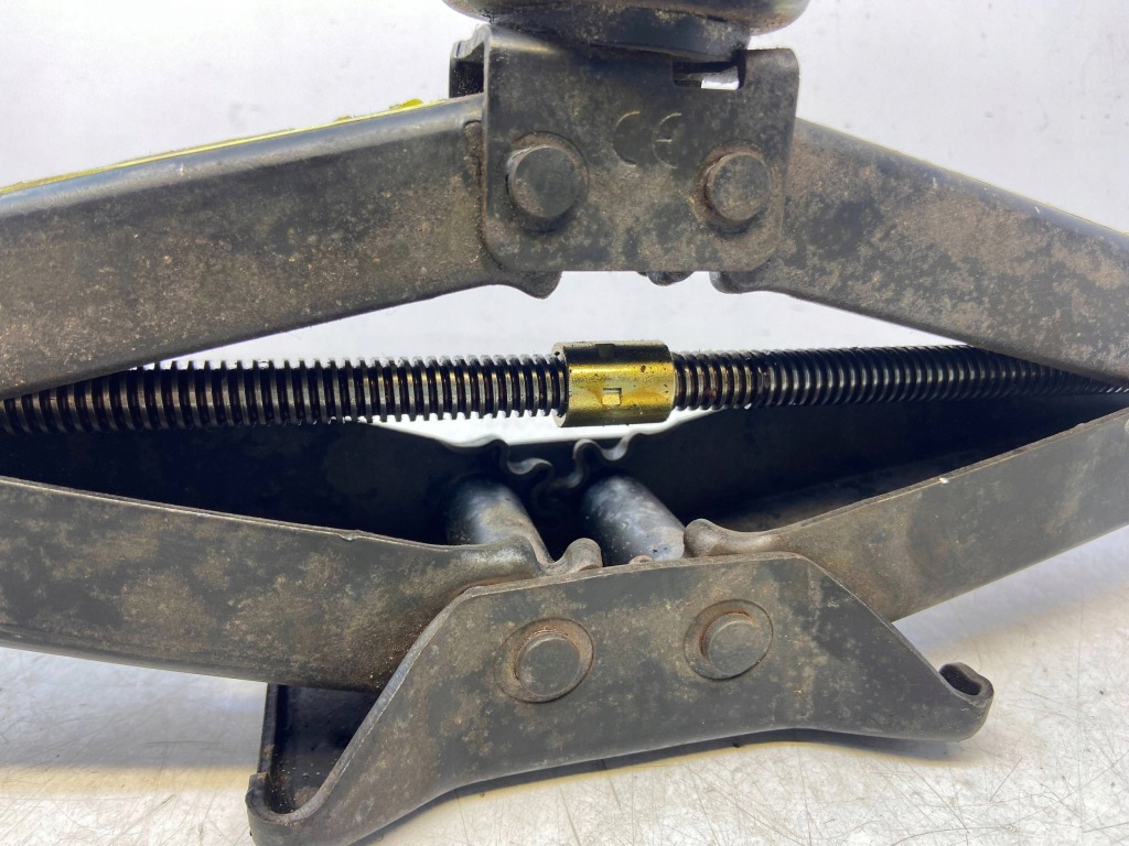 Mercedes w414 vaneo подъемник кулиса автомобильный трапециевидный a4145830015 Цена