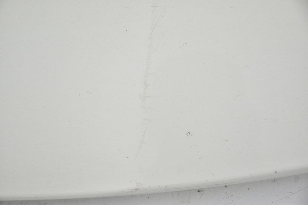 фото №7, Спойлер спойлер mercedes a-klasa w176 650