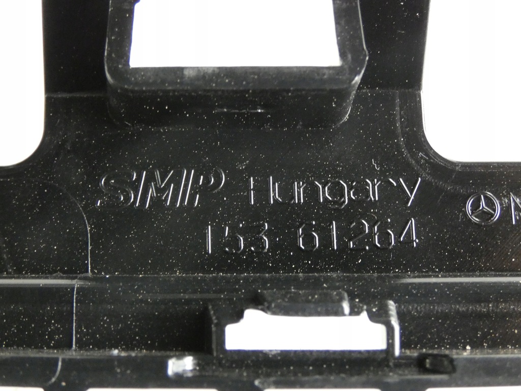 фото №12, Решітка радіатора, решітка радіатора mercedes a-klasa w-177 amg