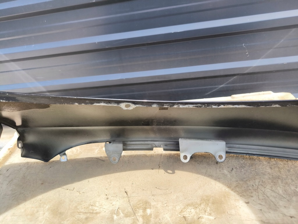 фото №14, Крила правий перед audi a5 8t 2008-2016 lx5r оригінал !!!