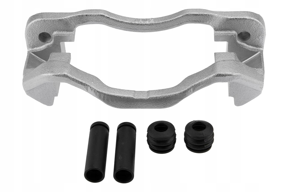 фото №10, Hzp-vc-004a nty скоба супорт гальмівний nty