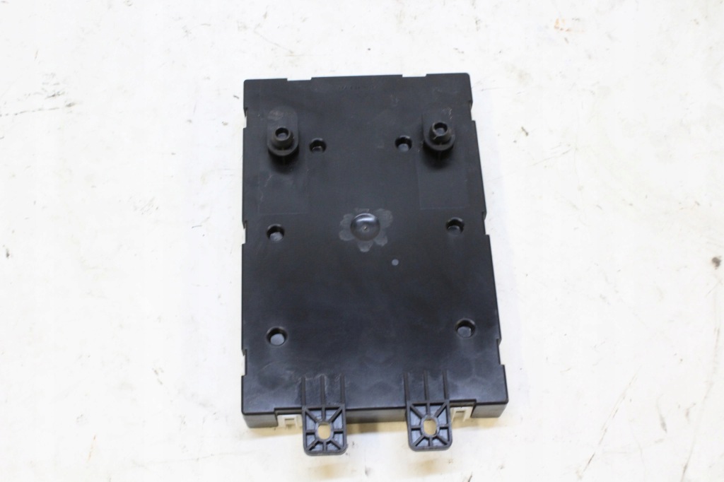фото №1, Mercedes vito w447 модуль блок керування a4479005707