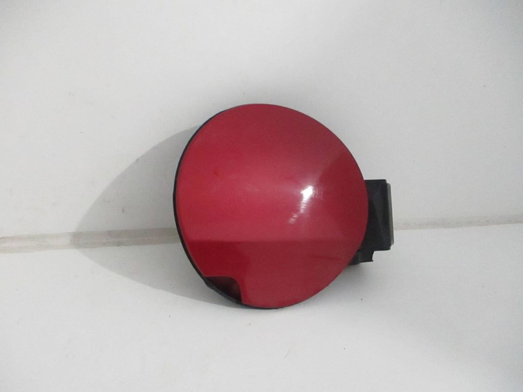 Купить Peugeot 308 t7 sw крышка заливной топлива lkrd