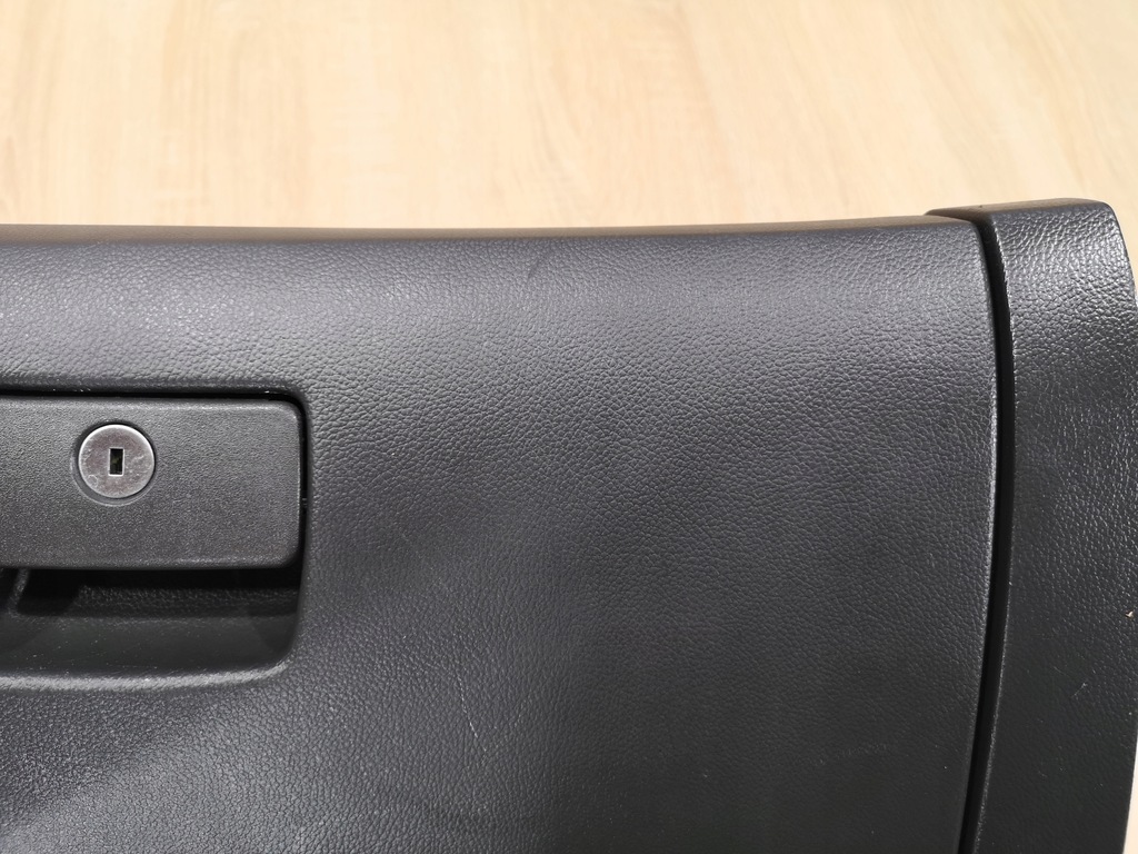 фото №9, Бардачок консоли chevrolet cruze