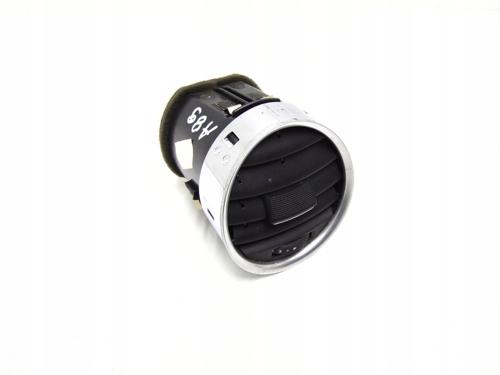 фото №1, Решітка обдув середня seat exeo 08-13 r 3r0820951