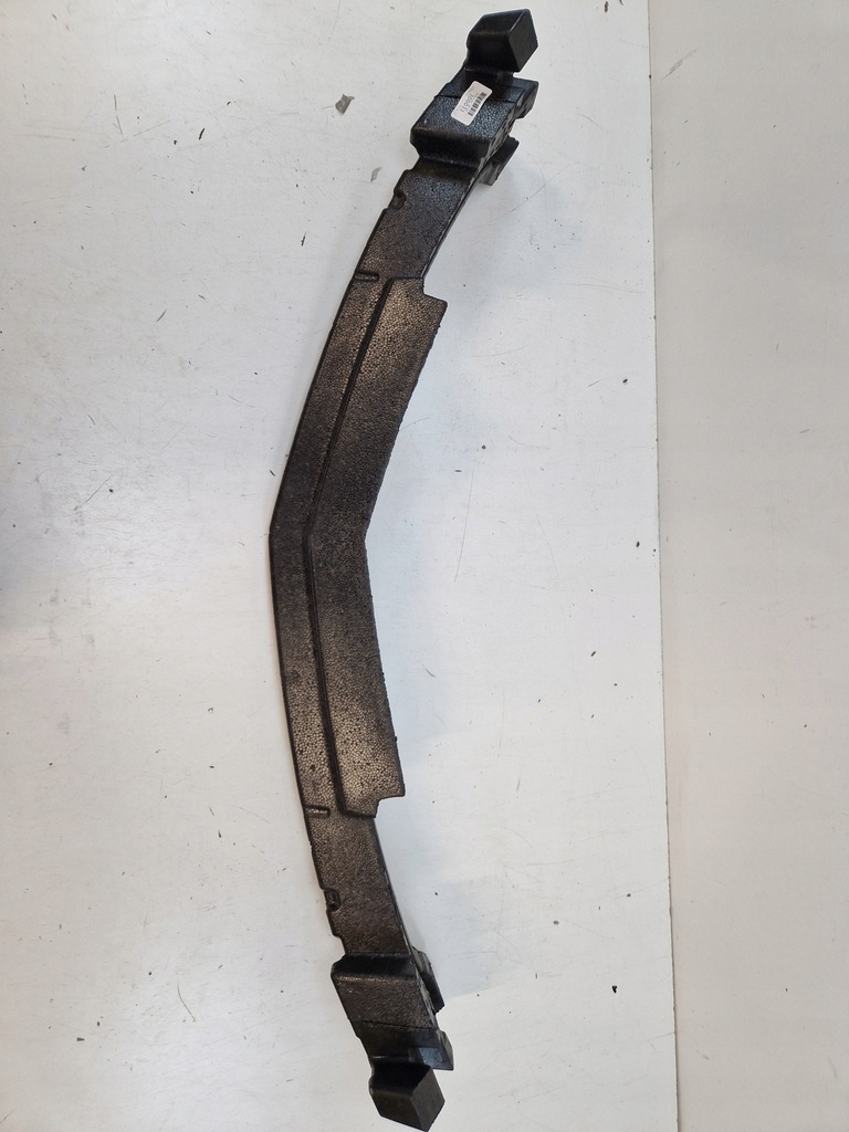 фото №10, Chevrolet camaro ss 2017- бампер передний перед org