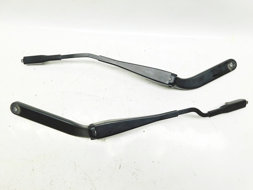 фото №6, Важелі двірник перед - mini countryman r60 eu