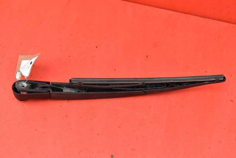 фото №4, Рычаг дворники задняя honda civic 7 vii 5d hb 01r