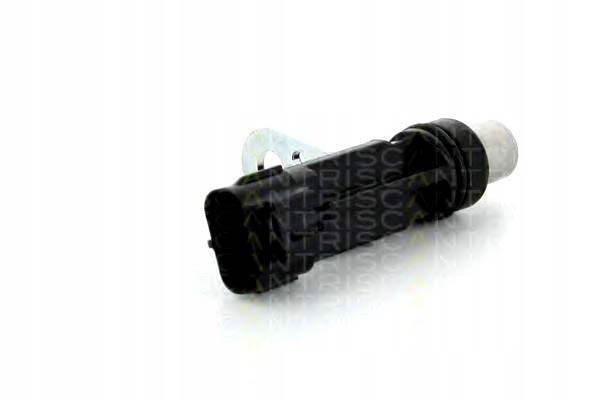 Triscan 8855 80102 генератор импульсов, wał коленчатый Оригинал