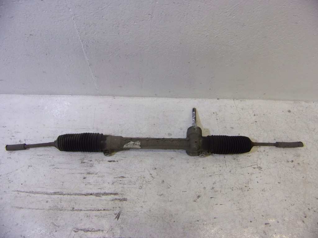 Купить Рулевая рейка fiat panda 2