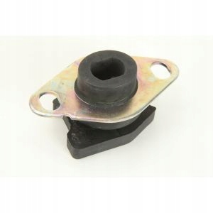 фото №1, Подушка двигуна imp36653