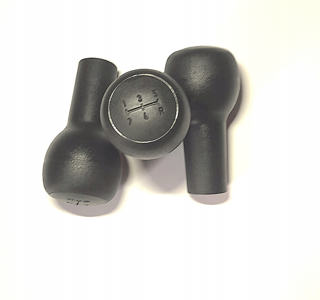 фото №1, Ручка рычаг переключения передач fiat 125p 126p polonez