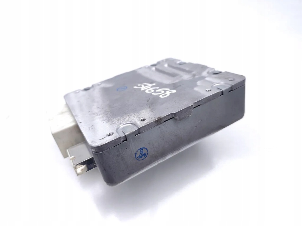 Toyota prius модуль / блок управления руля 1.8 plug-in hybrid plug-in hybrid в Украине