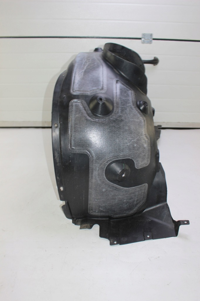 Купити Bmw x1 f48 підкрилок лівий перед передні ліва оригінал 9879265 7342175