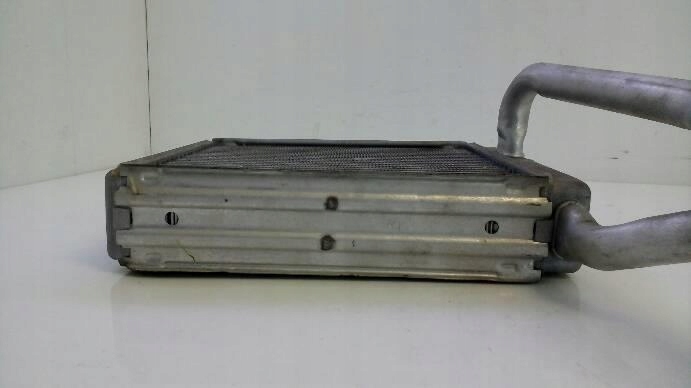 фото №6, Обігрівач ford focus mk 1 2003r.