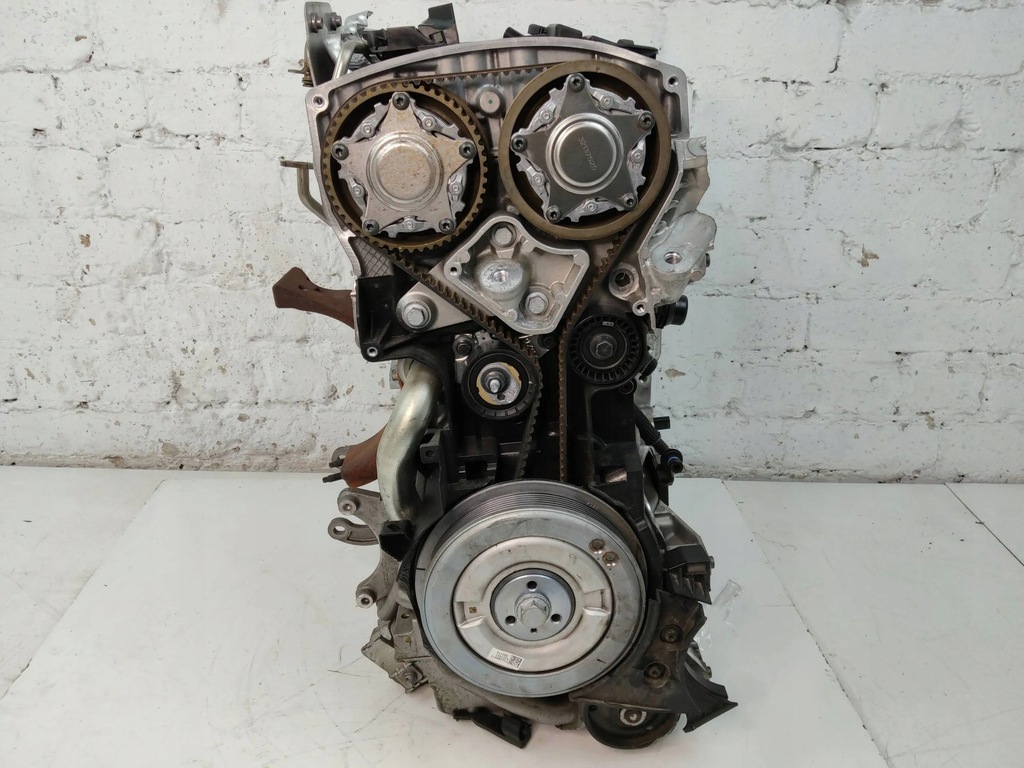 фото №10, 2023 volvo v90 cross country двигун b420t