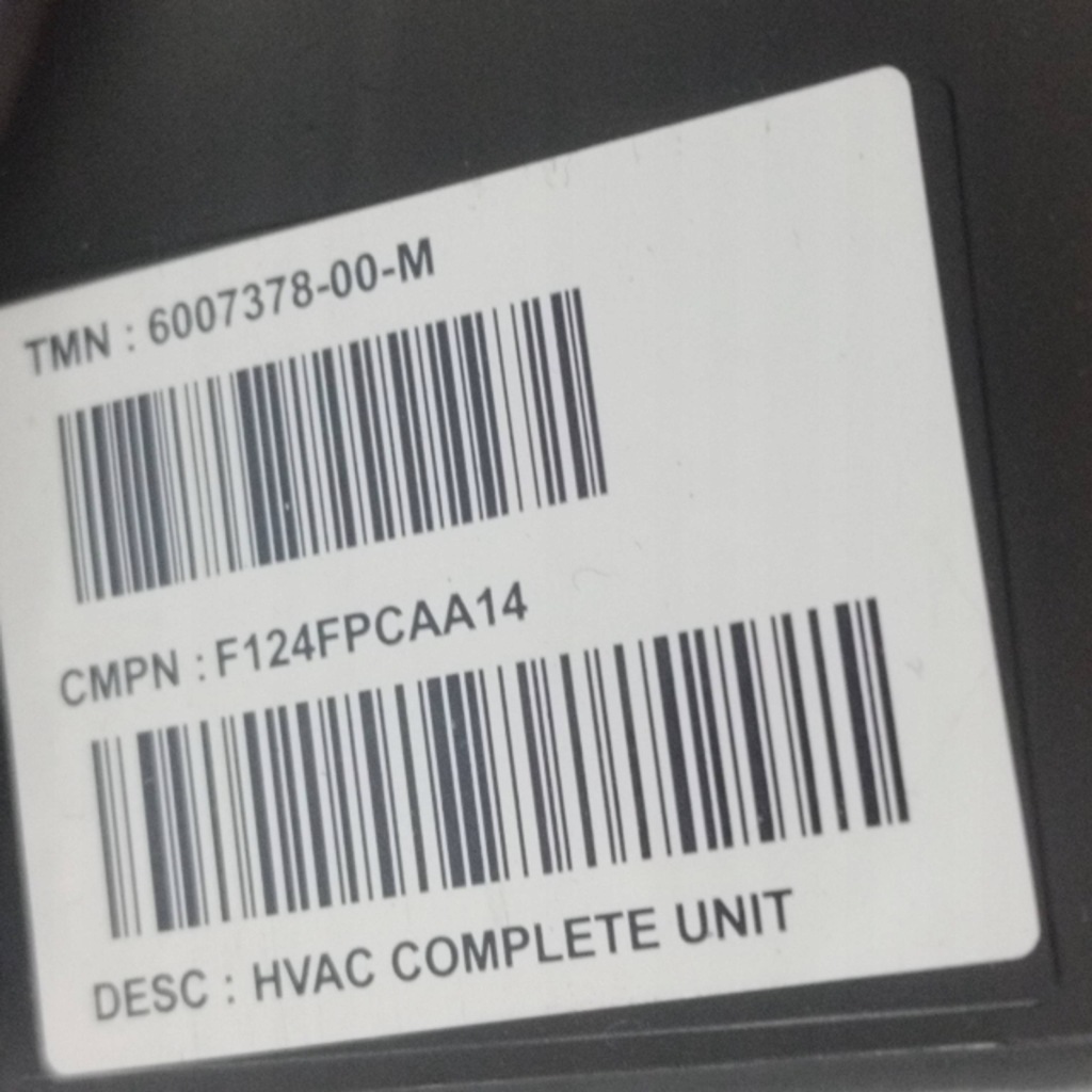 Купить 2014 tesla model s отопитель / комплект 600737800m