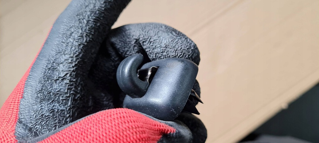 фото №9, Rs5 8w lift кронштейн кронштейн козырёк sline 8w0857562a a5 q5 sline a4 b9 8w