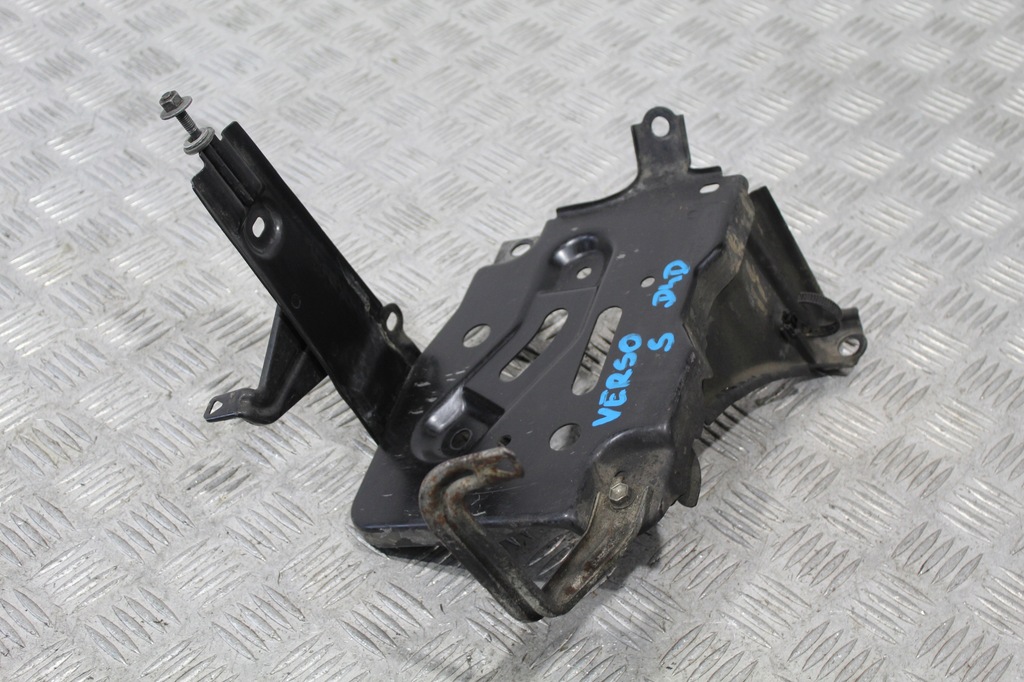 фото №1, Основание аккумулятор verso s verso-s